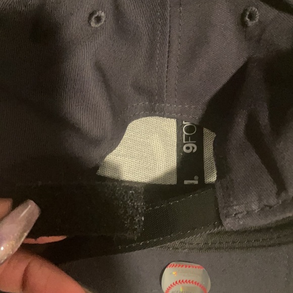 New York Yankees Bundle - Picture 6 of 6